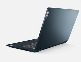 Ноутбук Lenovo Flex 5 (82HU015AUS), фото 5