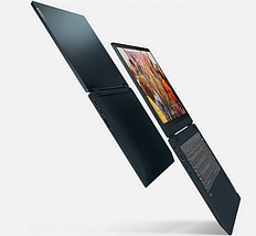 Ноутбук Lenovo Flex 5 (82HU015AUS), фото 6