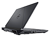 Ноутбук Dell G15 5530 (G5530-7388GRY-PUS), фото 9