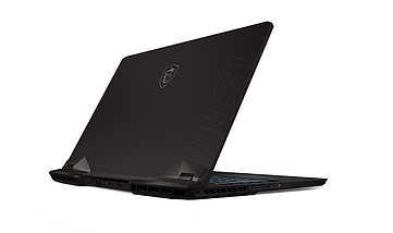 Ноутбук MSI Raider GE77HX 12UHS-074 (RAIDERGE7712074), фото 5