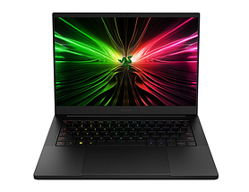Ноутбук Razer - Blade 14 (RZ09-05081ED3-R3U1), фото 2