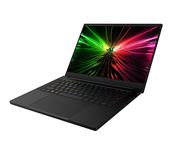 Ноутбук Razer - Blade 14 (RZ09-05081ED3-R3U1), фото 3