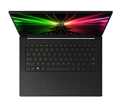 Ноутбук Razer - Blade 14 (RZ09-05081ED3-R3U1), фото 4