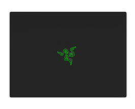 Ноутбук Razer - Blade 14 (RZ09-05081ED3-R3U1), фото 5