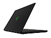 Ноутбук Razer - Blade 14 (RZ09-05081ED3-R3U1), фото 6