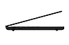 Ноутбук Razer - Blade 14 (RZ09-05081ED3-R3U1), фото 7