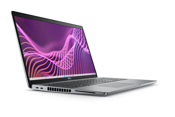 Ноутбук Dell 15.6" Latitude 5540 (VC427), фото 1