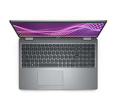 Ноутбук Dell 15.6" Latitude 5540 (VC427), фото 4