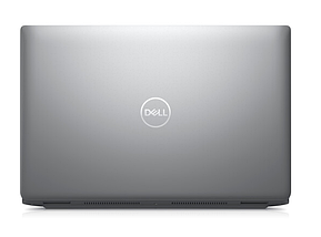 Ноутбук Dell 15.6" Latitude 5540 (VC427), фото 5