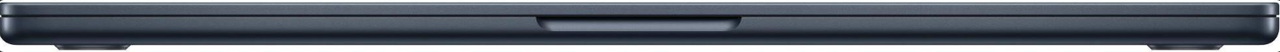 Ноутбук Apple MacBook Air 15" M3 2024 Midnight (Z1BV0006S), фото 5
