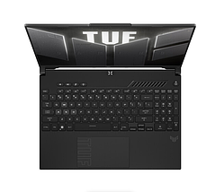 Ноутбук ASUS 16" TUF Gaming F16  (FX607JV-ES73), фото 3