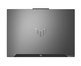 Ноутбук ASUS 16" TUF Gaming F16  (FX607JV-ES73), фото 6