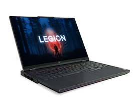 Ноутбук Lenovo Legion Pro 7 16ARX8H (82WS003UUS), фото 3