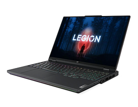 Ноутбук Lenovo Legion Pro 7 16ARX8H (82WS003UUS), фото 4