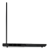 Ноутбук Lenovo Legion Pro 7 16ARX8H (82WS003UUS), фото 5