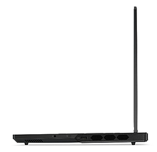 Ноутбук Lenovo Legion Pro 7 16ARX8H (82WS003UUS), фото 6