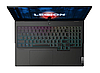 Ноутбук Lenovo Legion Pro 7 16ARX8H (82WS003UUS), фото 7