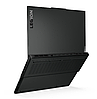 Ноутбук Lenovo Legion Pro 7 16ARX8H (82WS003UUS), фото 8