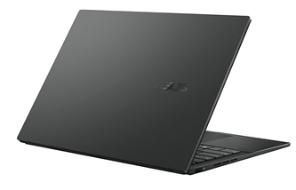Ноутбук ASUS Zenbook 14 OLED (Q415MA-U5512), фото 5