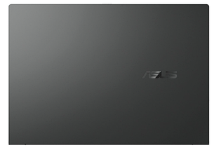 Ноутбук ASUS Zenbook 14 OLED (Q415MA-U5512), фото 6