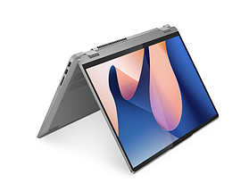 Ноутбук Lenovo IdeaPad Flex 5 16IRU8 (82Y1001VUS*), фото 2