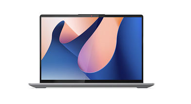 Ноутбук Lenovo IdeaPad Flex 5 16IRU8 (82Y1001VUS*), фото 3