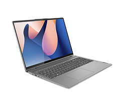 Ноутбук Lenovo IdeaPad Flex 5 16IRU8 (82Y1001VUS*), фото 4