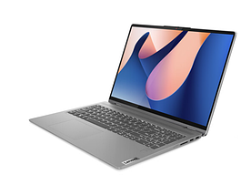 Ноутбук Lenovo IdeaPad Flex 5 16IRU8 (82Y1001VUS*), фото 5