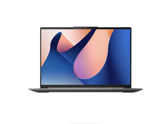 Ноутбук Lenovo IdeaPad Slim 5 16IRL8 (82XF0065US), фото 1