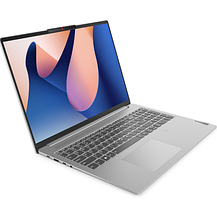Ноутбук Lenovo IdeaPad Slim 5 16IRL8 (82XF0065US), фото 3