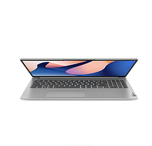Ноутбук Lenovo IdeaPad Slim 5 16IRL8 (82XF0065US), фото 4