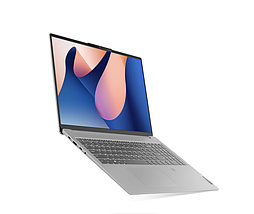 Ноутбук Lenovo IdeaPad Slim 5 16IRL8 (82XF0065US), фото 5