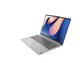 Ноутбук Lenovo IdeaPad Slim 5 16IRL8 (82XF0065US), фото 6