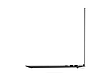 Ноутбук Lenovo IdeaPad Slim 5 16IRL8 (82XF0065US), фото 10
