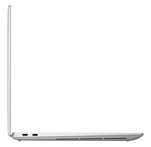 Ноутбук Dell - XPS 14 (XPS9440-7892SLV-PUS), фото 3