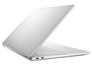 Ноутбук Dell - XPS 14 (XPS9440-7892SLV-PUS), фото 4