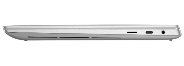 Ноутбук Dell - XPS 14 (XPS9440-7892SLV-PUS), фото 6