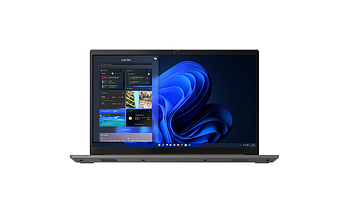 Ноутбук Lenovo ThinkBook 15 G4 IAP (21DJ000VUS), фото 3