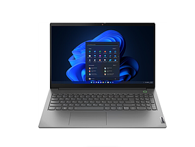 Ноутбук Lenovo ThinkBook 15 G4 IAP (21DJ000VUS), фото 4