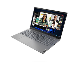 Ноутбук Lenovo ThinkBook 15 G4 IAP (21DJ000VUS), фото 5