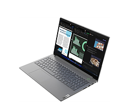 Ноутбук Lenovo ThinkBook 15 G4 IAP (21DJ000VUS), фото 6