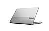 Ноутбук Lenovo ThinkBook 15 G4 IAP (21DJ000VUS), фото 7