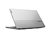 Ноутбук Lenovo ThinkBook 15 G4 IAP (21DJ000VUS), фото 8