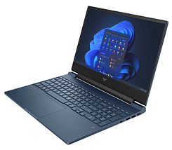 Ноутбук HP Victus 15-fa0033dx (9T9R8UA), фото 3