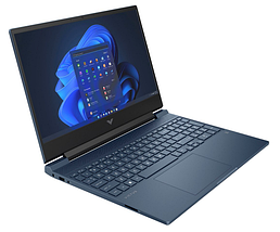 Ноутбук HP Victus 15-fa0033dx (9T9R8UA), фото 4