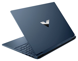 Ноутбук HP Victus 15-fa0033dx (9T9R8UA), фото 5