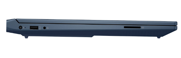 Ноутбук HP Victus 15-fa0033dx (9T9R8UA), фото 6