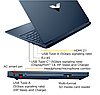 Ноутбук HP Victus 15-fa0033dx (9T9R8UA), фото 8