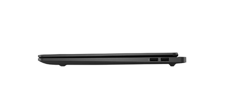 Ноутбук  HP OMEN Transcend 14-fb0013dx (9Q4B5UA), фото 5