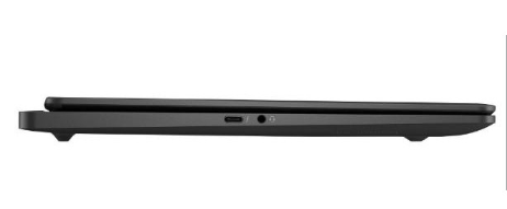 Ноутбук  HP OMEN Transcend 14-fb0013dx (9Q4B5UA), фото 6